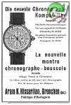 Hislon 1942 130.jpg